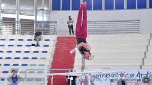 serie a foto simone ferraro sfa 4157 copia